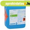 antifect � N - gyors hat�s� fel�letfert�tlen�t�szer 5L