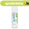 Prontoderm� Foam - beteglemos� hab - 200ml