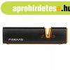 Fiskars Xsharp fejsze �s k�s�lez� (1000601)