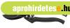 Fiskars Garden Pro Pruner P90 Black metsz�oll� (1001530 1119