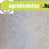 Up to Date feh�r alapon f�nyes klasszikus mint�s tap�ta 3481