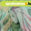 Anna 'Andrea t�rkiz, leveles tap�ta 78219-4