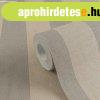 Anna D'Andrea sz�rk�sbarna cs�kos tap�ta 78226-4
