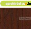 Mahag�ni faerezetes �ntapad�s tap�ta term�kminta Mahagoni du