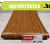 Vil�gos t�lgy faerezet� �ntapad�s tap�ta term�kminta Eiche h
