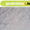 Carrara grau k�mint�s �ntapad�s tap�ta term�kminta 200-2614