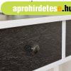 Fekete pala k� mint�s �ntapad�s tap�ta term�kminta 200-8352