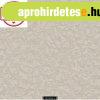 Munira sz�rke f�nyes vakolat mint�s tap�ta 102306-3