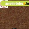 Munira rozsdabarna-narancss�rga-fekete beton, m�rv�ny mint�s
