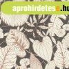 Antracit-feh�r-bronz leveles tap�ta 699302 
