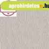 Versailles b�zs-taupe faerezetes hat�s� selyem tap�ta 10291-