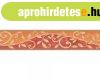 Only borders bord�r 2030-21