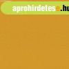 Egysz�n� s�rga tap�ta 687552 Aj�nd�k ragaszt�val! 