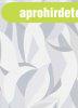 Elle Decoration 3 feh�r-sz�rke �rnyalat� grafikus tap�ta 103