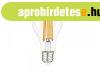 LED g�mb, E27, A60, 14W, 2000LM, 230V, 2700K,FILAMENT
