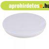 LED mennyzeti l�mpa, 12W, 880LM,230V, IP20, 4500K - Csillog�