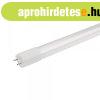 LED f�nycs�,T8,150 cm, 24W, 230V, 6000K,3000LM(Ra>80 PF&g