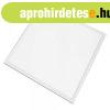 LED panel, 60*60, 36W, 230V, Feh�r f�ny, 3200LM(6db/doboz)