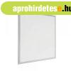 LED panel, 60*60, 29W, 230V, 3600LM, Feh�r f�ny