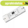 DMX512 dek�der D4-L 12-24V DC; 4*5A; Max: 20A; 240W/480W(12V