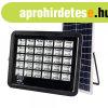 Napelemes SMD LED kltri reflektor,2900lm, 6000K