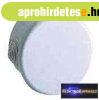 Doboz �tm. 70X40 IP55 Falra szerelhet� k�t�doboz SOLERA