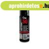Stt cink spray - 400 ml