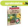 Bio Plantella srga lapok nagy 10db/cs.