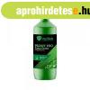 Mr. Pitch P�zsit Pro Extra Green 1l