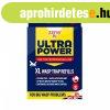Zero In XL dar�zscsapda ut�nt�lt� csal�tek 6db/csomag