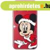 Disney szilikon tok - Minnie 062 Samsung G998 Galaxy S21 Ult