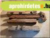 Csaphelyes antik gerend�k