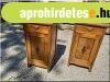 �jjeli szekr�ny p�rban