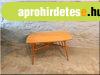 Asztal, retro