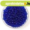 Preciosa cseh k�sagy�ngy - Transparent Capri Blue - 9/0