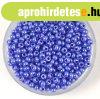 Preciosa cseh k�sagy�ngy - Light Indigo Luster - 10/0