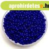 Miyuki k�sagy�ngy - 414 - Opaque Cobalt - m�ret:11/0