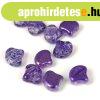 Ginko - cseh pr�selt k�tlyuk� gy�ngy - Slushy Purple Grape -