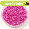 Miyuki delica gy�ngy 0247 - Ceylon Hot Pink- 11/0