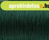 Nylon zsin�r - 0.5 mm - Dark Green