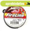 Berkley Fireline - crystal - gy�ngyf�z� sz�l - 0.17mm (0.007
