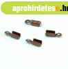 V�gz�r� - v�r�sr�z sz�n� - 10x3mm