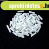 Miyuki szalmagy�ngy - 402 - Opaque White - 6mm