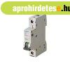 Siemens 5SL4116-7 10KA 1P C16 kismegszakt
