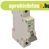 Tracon EVOZ1C6 6A C 1P 6kA kismegszak�t�