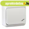Schneider WDE001060 PRIMA V�lt�kapcsol�, l�pcs�jellel