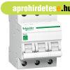 Schneider R9F14363 RESI9 3P C 63A kismegszakt