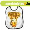 Vicces el�ke, Beer Day