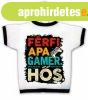 �vegp�l�, f�rfi, apa, gamer, h�s