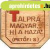 Bambuszn�d h�t�m�gnes - Talpra magyar...